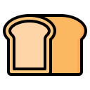 external bread-grocery-nawicon-outline-color-nawicon icon