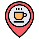 external coffee-shop-location-nawicon-outline-color-nawicon icon