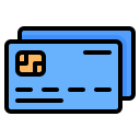external credit-card-finance-nawicon-outline-color-nawicon icon