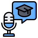 external education-podcast-nawicon-outline-color-nawicon icon