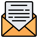 external email-communication-nawicon-outline-color-nawicon-2 icon