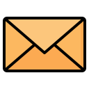 external email-communication-nawicon-outline-color-nawicon icon
