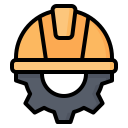 external engineer-labour-day-nawicon-outline-color-nawicon icon