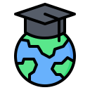 external global-learning-online-learning-nawicon-outline-color-nawicon icon