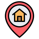 external home-location-nawicon-outline-color-nawicon icon