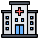 external hospital-medical-nawicon-outline-color-nawicon icon