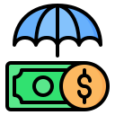 external insurance-finance-nawicon-outline-color-nawicon icon