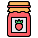 external jam-grocery-nawicon-outline-color-nawicon icon
