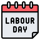 external labour-day-labour-day-nawicon-outline-color-nawicon icon