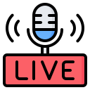 external live-podcast-nawicon-outline-color-nawicon icon