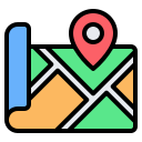external location-maps-and-navigation-nawicon-outline-color-nawicon-2 icon