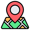 external location-maps-and-navigation-nawicon-outline-color-nawicon icon