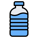external mineral-water-summer-nawicon-outline-color-nawicon icon