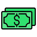 external money-finance-nawicon-outline-color-nawicon icon