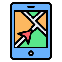 external navigation-maps-and-navigation-nawicon-outline-color-nawicon icon