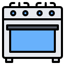 external oven-kitchen-nawicon-outline-color-nawicon icon