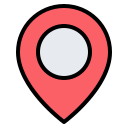 external placeholder-maps-and-navigation-nawicon-outline-color-nawicon icon