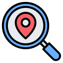 external search-location-maps-and-navigation-nawicon-outline-color-nawicon icon