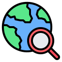 external search-maps-and-navigation-nawicon-outline-color-nawicon icon