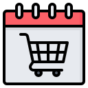 external shopping-calendar-and-date-nawicon-outline-color-nawicon icon