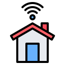 external smarthome-internet-of-things-nawicon-outline-color-nawicon icon