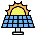 external solar-panel-energy-nawicon-outline-color-nawicon icon