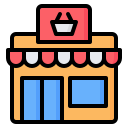 external store-grocery-nawicon-outline-color-nawicon icon