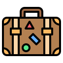 external suitcase-travel-nawicon-outline-color-nawicon icon