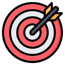 external target-business-nawicon-outline-color-nawicon icon