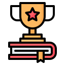 external trophy-online-learning-nawicon-outline-color-nawicon icon