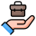 external-Career-recruitment-nawicon-outline-color-nawicon