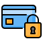 external-Secure-Payment-protection-and-security-nawicon-outline-color-nawicon