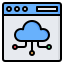 external-cloud-computing-seo-and-marketing-nawicon-outline-color-nawicon