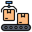 external-conveyor-delivery-nawicon-outline-color-nawicon
