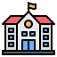 external-school-back-to-school-nawicon-outline-color-nawicon