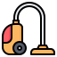 external-vacuum-cleaner-labour-day-nawicon-outline-color-nawicon