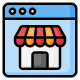 external-Website-ecommerce-nawicon-outline-color-nawicon
