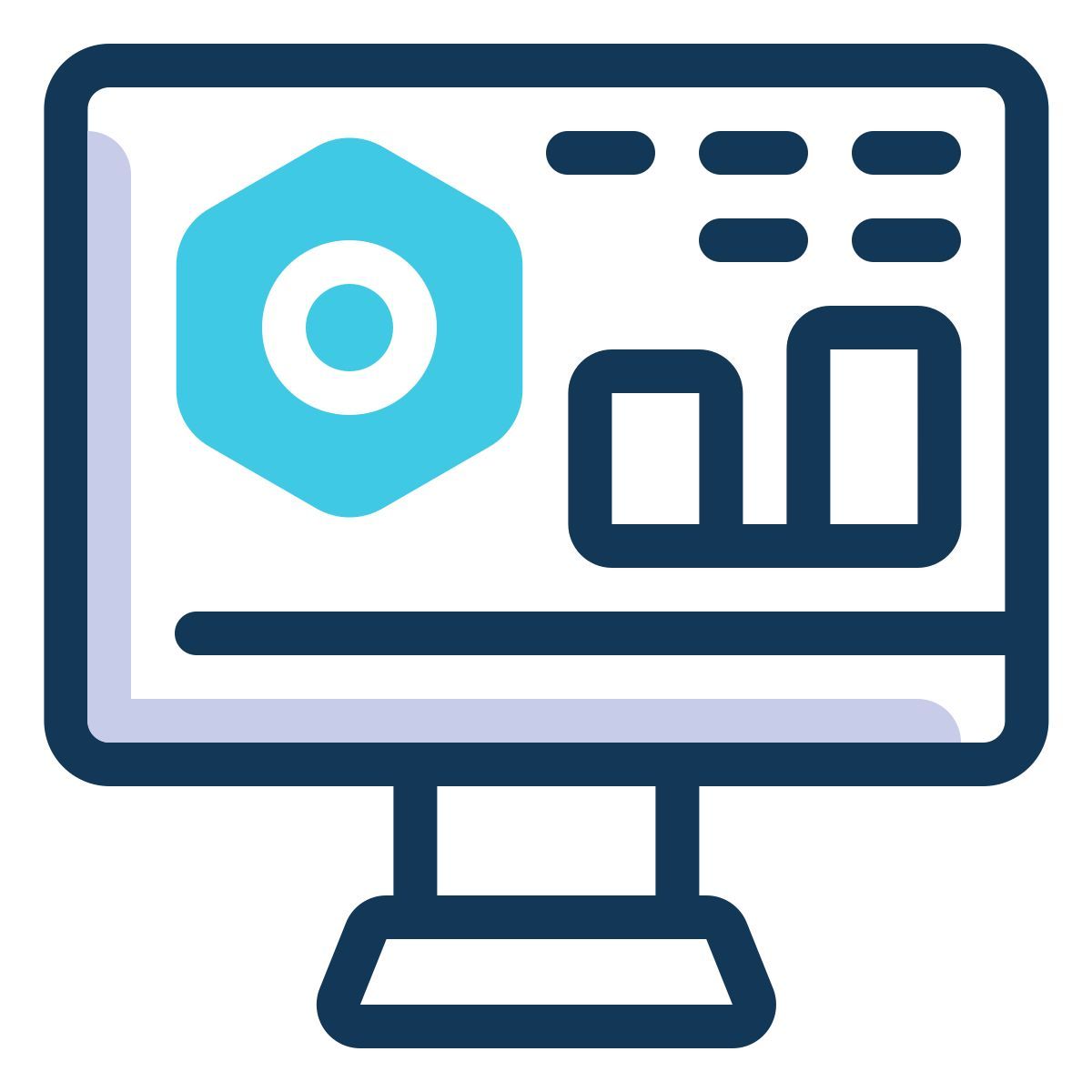 computer icon