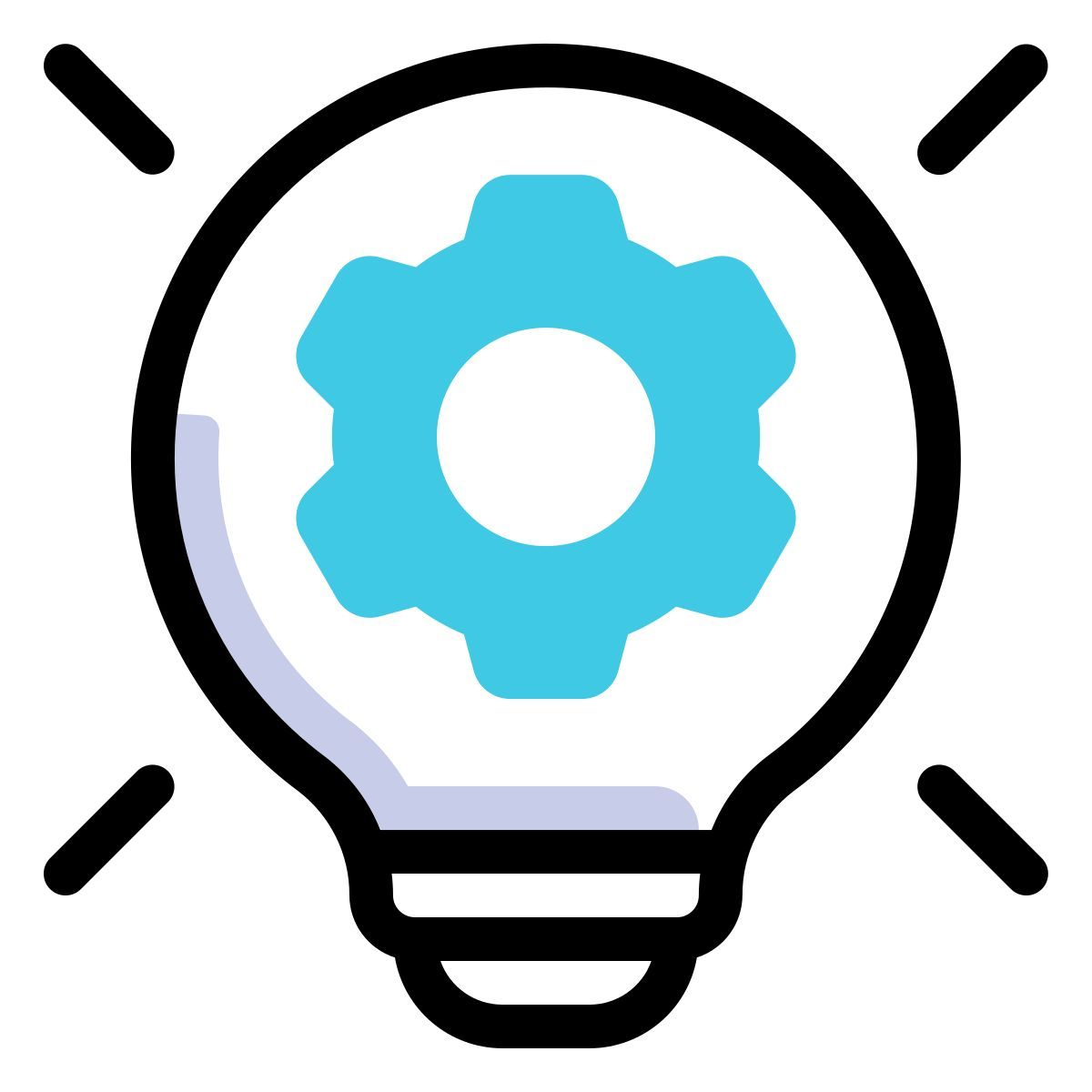 solution icon