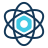external atom-deep-learning-neolatte-zulfa-mahendra icon