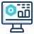 external computer-deep-learning-neolatte-zulfa-mahendra icon