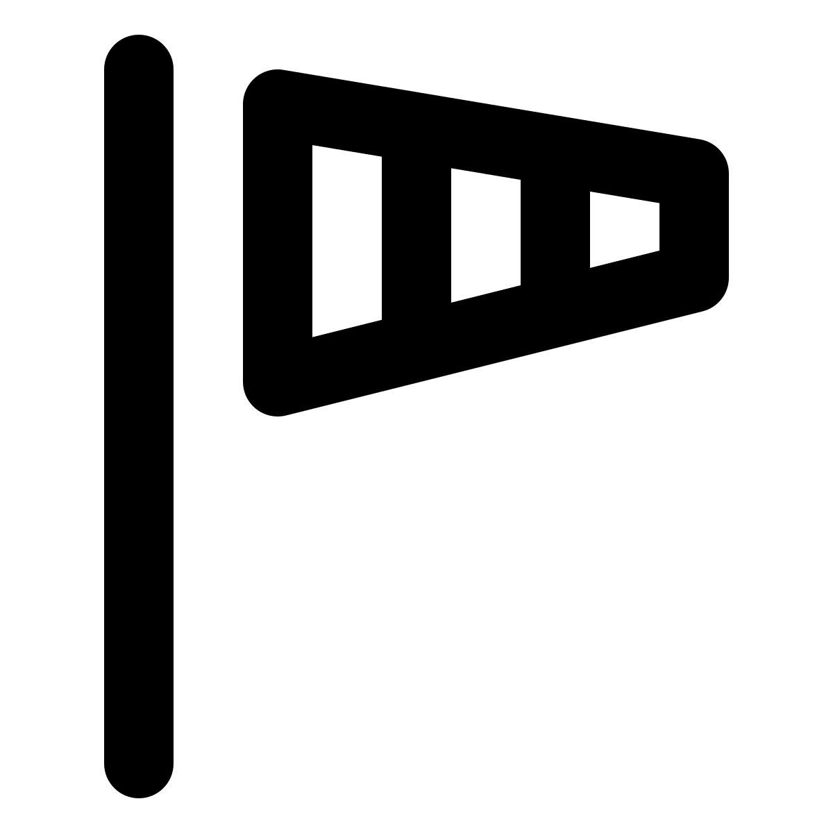 anemometro icon
