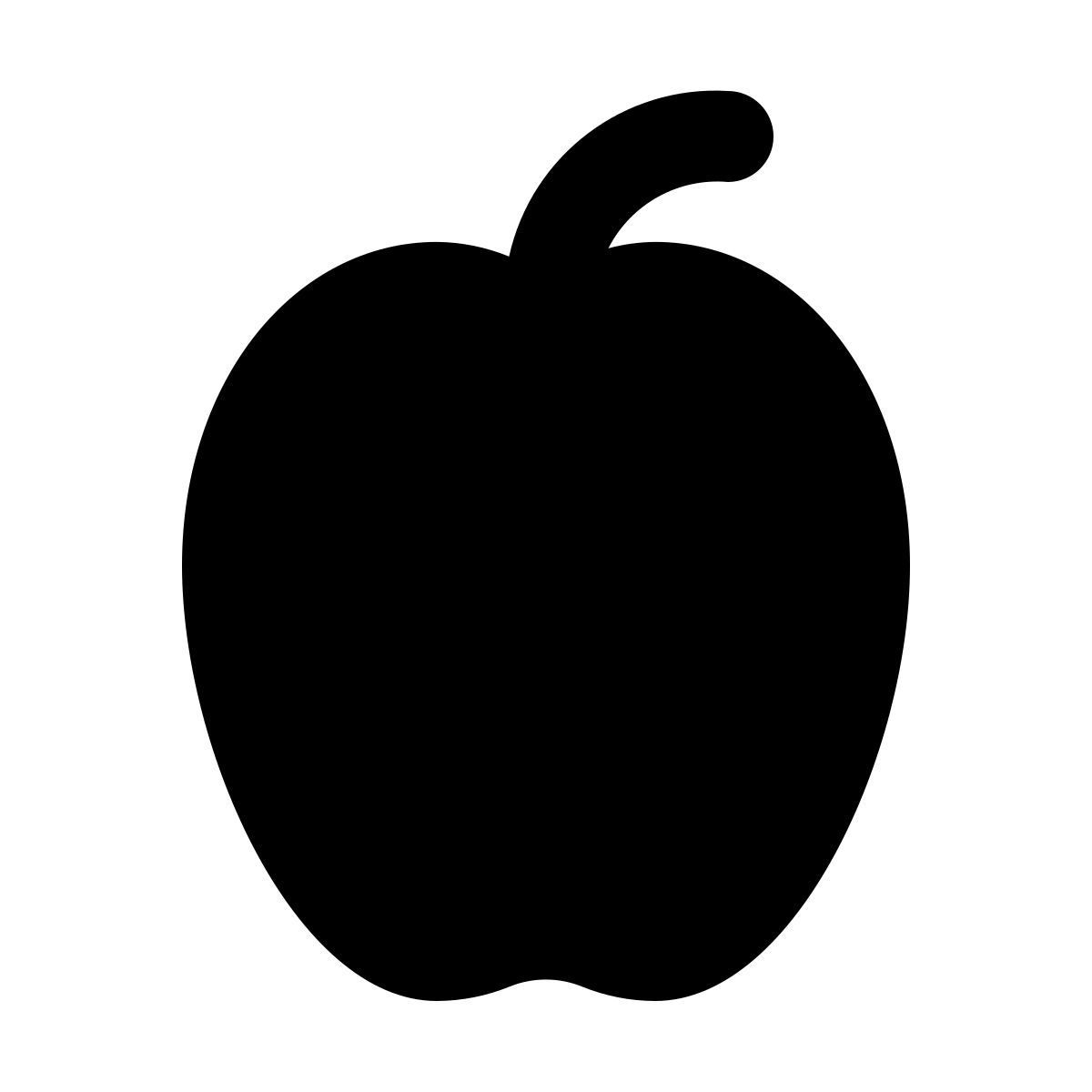 apple icon