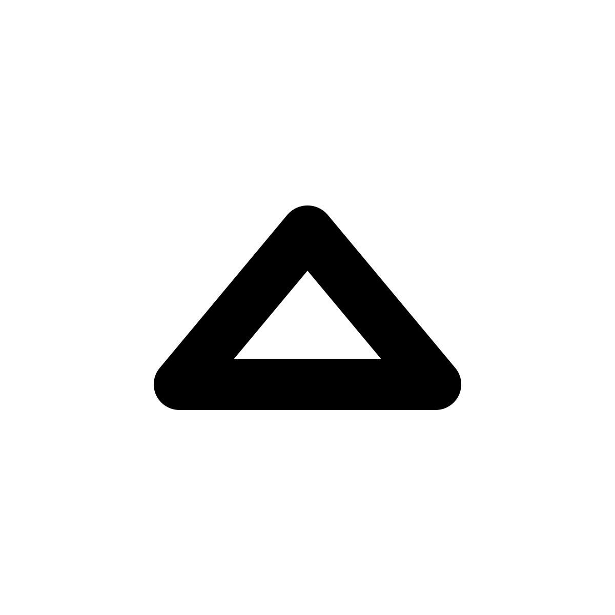 arrow icon
