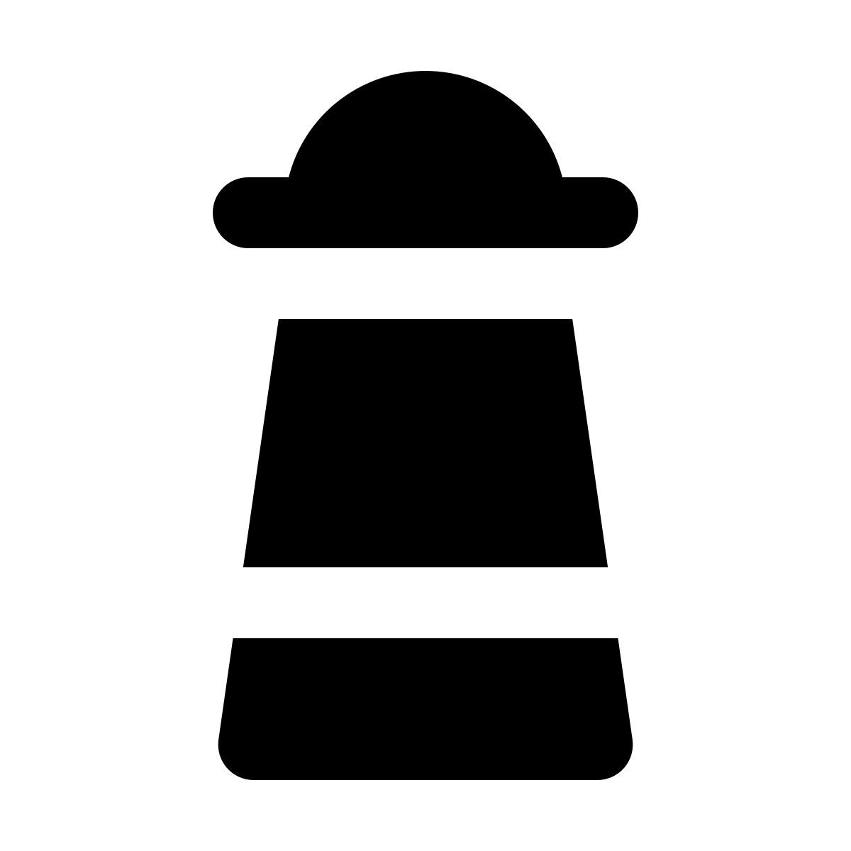 faro icon