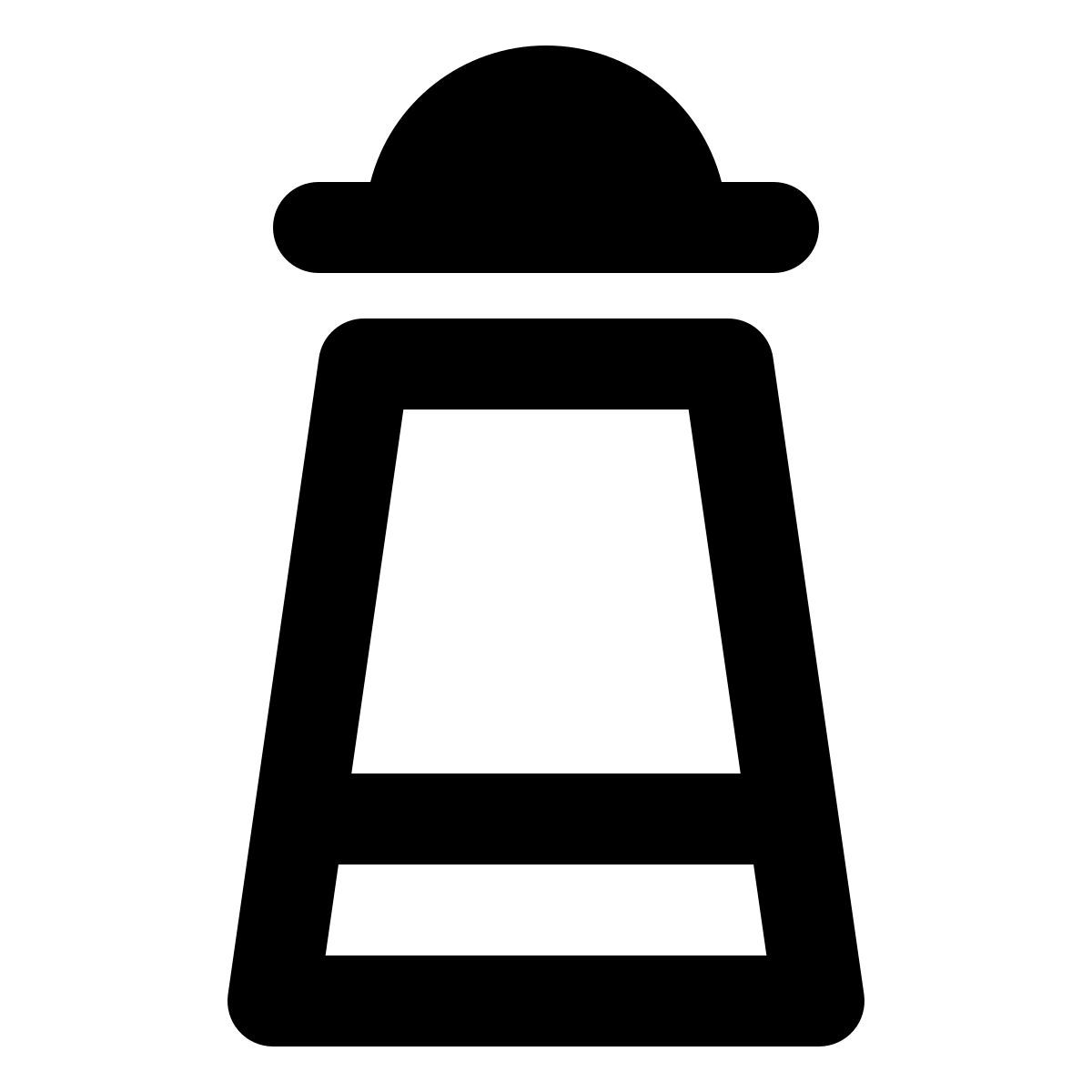 black pepper icon