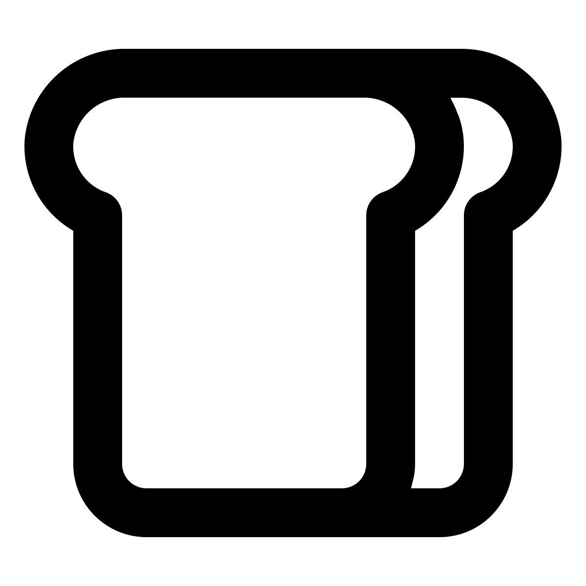 bread icon