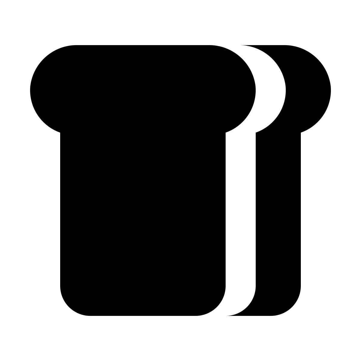 bread icon
