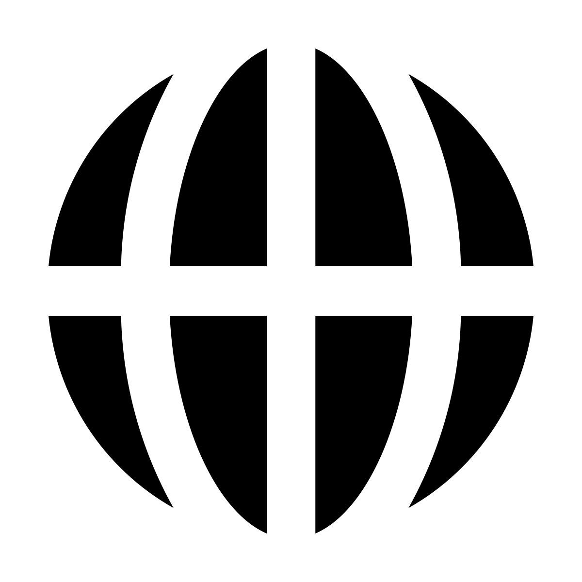 navigateur icon