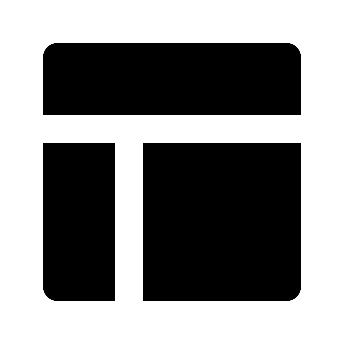 browser icon
